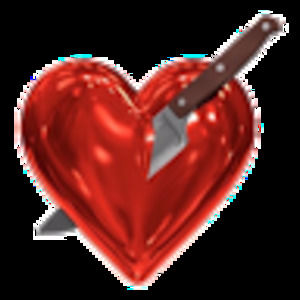 Meet your Posher, Audrey